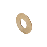 45074GT Washer Thrust 1.5 X 3.5 X .187 | Genuine Genie